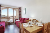 rental-apartment-ski-residence-odalys-la-licorne-belle-plagne-6-people-oxygene-ski-collection