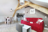 residence-odalys-aquisana-apartment-4-people-serre-chevalier-oxygene-ski-collection-01