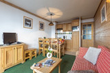 rental-appartment-sunvalley-la-plagne-3-rooms-6-people-OSC
