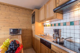 rental-appartment-sunvalley-la-plagne-5-rooms-10-people-OSC