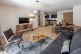 rental-apartment-terresens-serre-chevalier-2-rooms-4-people-OSC