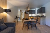 rental-apartment-terresens-serre-chevalier-3-rooms-8-people-OSC