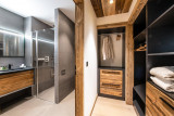 location-appartement-triplex-dix-personnes-residence-falcon-lodge-meribel-oxygene-ski-collection