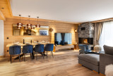 location-apartment-three-room-cabin-eight-people-residence-falcon-lodge-oxygene-ski-collection