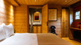 location-chalet-alpaga-six-chambres-megeve-oxygene-ski-collection