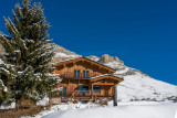 location-chalet-carte-blanche-twelve-people-oxygene-ski-collection
