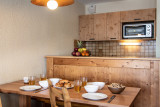 location-residence-village-montana-cheval-blanc-val-thorens-appartement-6-personnes-OSC