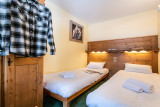 location-residence-village-montana-cheval-blanc-val-thorens-appartement-8-personnes-confort-OSC