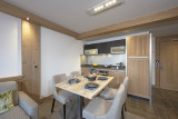 rental-ski-apartment-residence-manaka-la-plagne-2-rooms-4-people-prestige-OSC