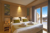 rental-ski-apartment-residence-manaka-la-plagne-3-rooms-6-people-comfort-OSC