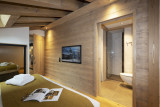 rental-ski-apartment-residence-manaka-la-plagne-4-rooms-8-people-prestige-OSC