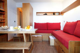 rental-ski-val-thorens-residence-odalys-tourotel-studio-apartment-2-people