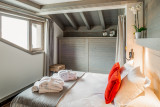 mammoth-lodge-in courchevel moriond 9 people apartment OSC