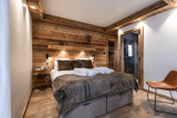 penthouse-douze-personnes-residence-silvertstone-lodge-val-disere-oxygene-ski-collection