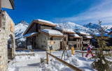 residence-odalys-pied-des-pistes-meribel-le-hameau-du-mottaret-oxygene-ski-collection