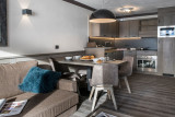 residence-village-montana-apartment-4-people-premium-val-thorens-osc