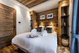 silverstone-val-d-isere-alpine-residence-oxygene-ski-collection