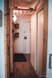confortable-studio-cabin-aime-2000-oxygene-ski-collection
