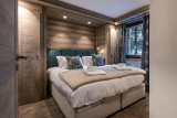 vail-lodge-val-disere 8 people ski-in ski-out apartment close to the center oxygene-ski-collection