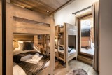 vail-lodge-val-disere 10 people apartment ski-in ski-out oxygene-ski-collection