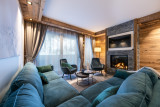 vail-lodge-val-disere-appartement-6-personnes-au-pied-des-pistes-oxygene-ski-collection