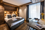 vail-lodge-val-disere 8 people apartment ski-in ski-out oxygene-ski-collection