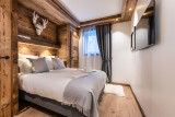 vail-lodge-val-disere 8 people apartment ski-in ski-out OSC