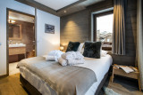 whistler-lodge residence courchevel 1650 location appartement de vacances OSC