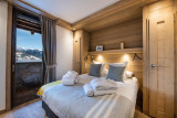 yellowstone-lodge-location-chalet4-4 chambres-courchevel-la-tania-sejour au ski osc-