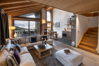 alpine-residences-aspen-lodge-courchevel-appartement -8personnes OSC