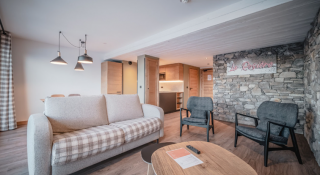 appt-106-residence-le-sky-la-rosiere-ski in ski out with swimming pool-osc