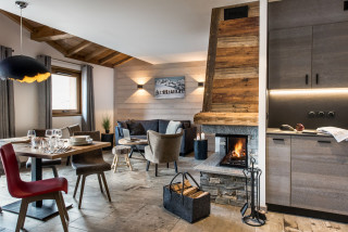 chalet-skadi-apartement-4-people-fireplace-60-sqm-val-d-isere-osc-montana-village