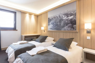 chambre-hotel-2personnes-mmv-arolles-val-thorens-OSC-01