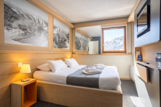 hotel-mmv-tignes-brevieres-room-2people-OSC-01