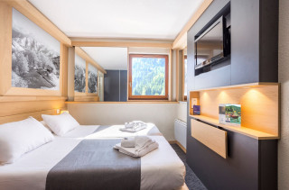 hotel-mmv-tignes-brevieres-chambre-4personnes-OSC-01