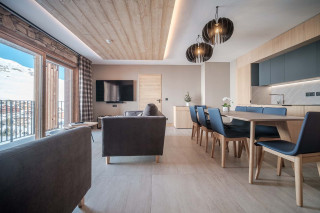 location-apartment-eight-people-denali-residence-tignes-oxygene-ski-collection