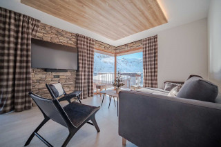 location-appartement-huit-personnes-residence-denali-tignes-oxygene-ski-collection