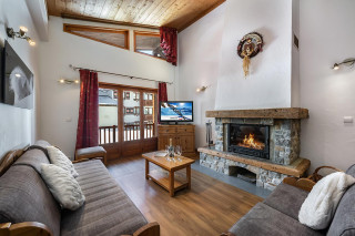 location-apartment-eight-people-suites-du-val-claret-residence-tignes-oxygene-ski-collection