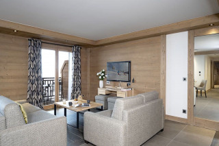 apartement-rental-la-rosiere-3-rooms-6-people-confort-oxygene-ski-collection-01