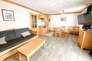 rental-appartment-les-menuires-adonis-chalet-3-rooms-6-people-OSC