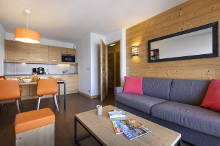 apartment-rent-mmv-coeur-des-lodges-les-menuires-2rooms-4people-OSC-01