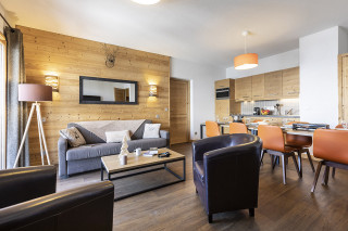 apartment-rent-mmv-coeur-des-lodges-les-menuires-4rooms-8people-premium-OSC-01
