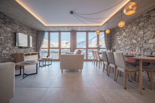 location-appartement-onze-personnes-residence-yeti-tignes-oxygene-ski-collection