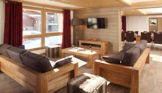 location-appartement-fourteen-people-tignes-ski-in-ski-out-oxygene-ski-collection