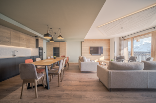 location-apartment-fourteen-people-sky-residence-la-rosiere-oxygene-ski-collection