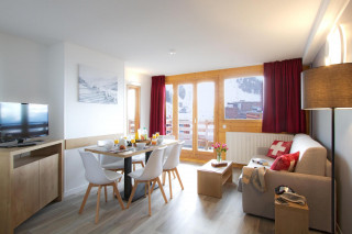 location-appartement-residence-odalys-le-pelvoux-plagne-centre-6-personnes-oxygene-ski-collection