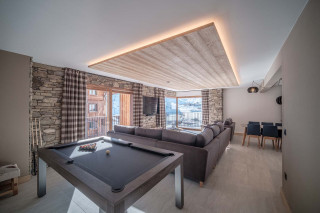 location-apartment-sixteen-people-denali-tignes-ski-in-ski-out-oxygene-ski-collection