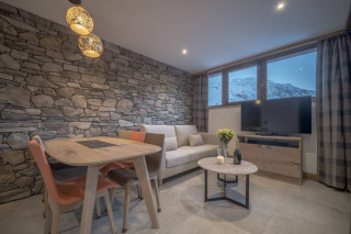 location-appartement-six-personnes-residence-yeti-tignes-oxygene-ski-collection