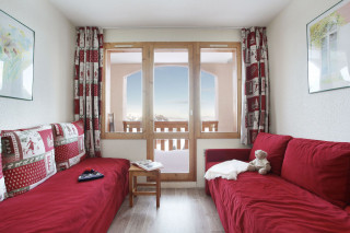 location-appartement-ski-residence-odalys-la-licorne-belle-plagne-4-personnes-oxygene-ski-collection
