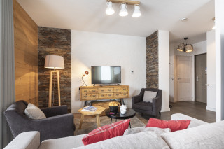 rental-apartment-terresens-hameau-de-barthelemy-la-rosiere-3-rooms-6-people-OSC